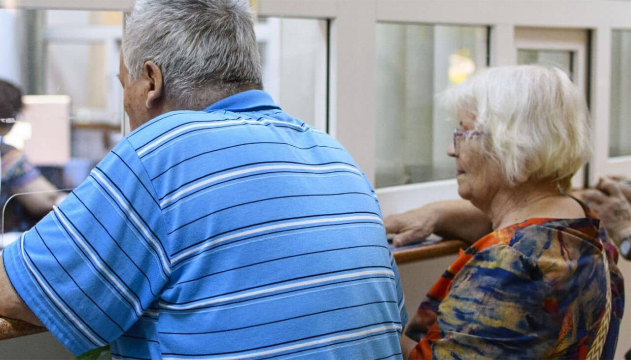 Categoria de pensionari români care riscă să rămână fără pensii. Care este motivul