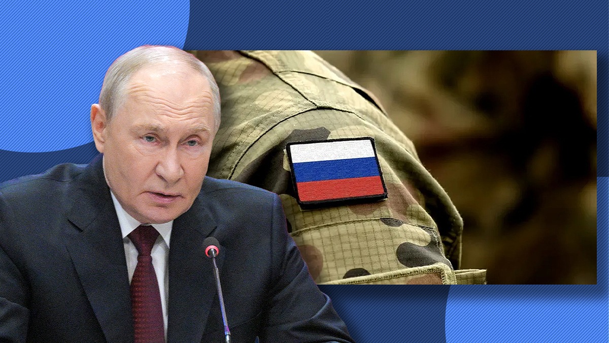 Registrul Militar Unificat, sistemul digital de recrutare al Rusiei, „paralizat” pentru mai multe luni. Hackeri ruși anti-război ar fi lansat un atac cibernetic devastator. „Existau copii de rezervă, dar acum au fost distruse”