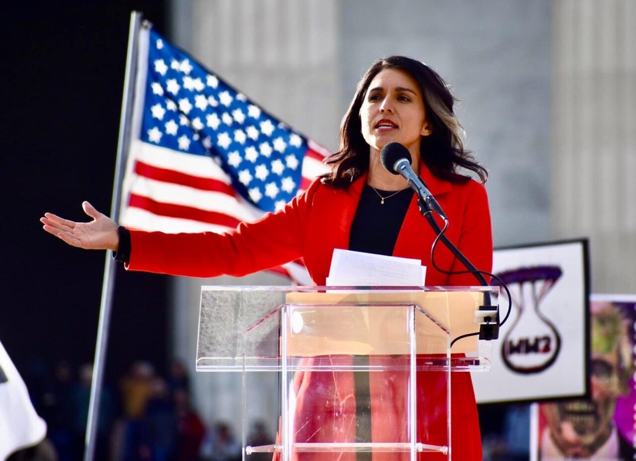 „Minciuni și propagandă“: Serviciile secrete americane au comentat rapoartele Reuters despre planurile lui Putin de a ocupa întreaga Ucraină și o parte a Europei