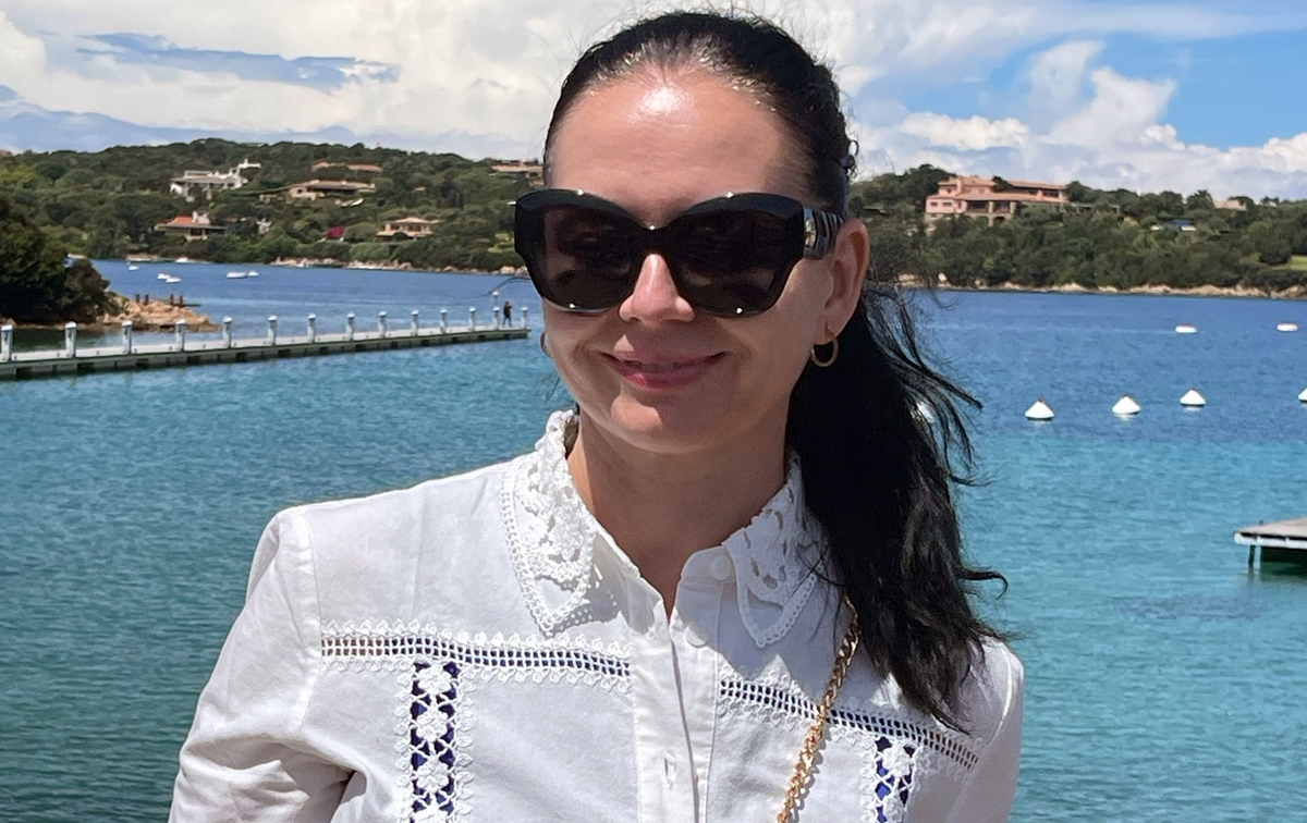 Justiția este în doliu. O judecătoare de la Curtea de Apel Cluj a murit la două zile după pensionare, la doar 49 de ani