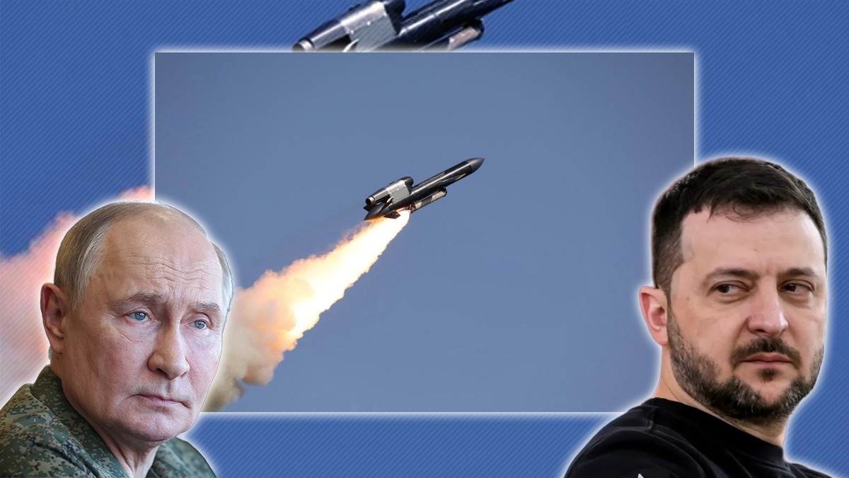 Atacurile la distanță lungă ale Ucrainei dau bine pe ecran, dar eficacitatea lor este plasată sub un semn de întrebare. „Pentru Moscova, costul a fost neglijabil”