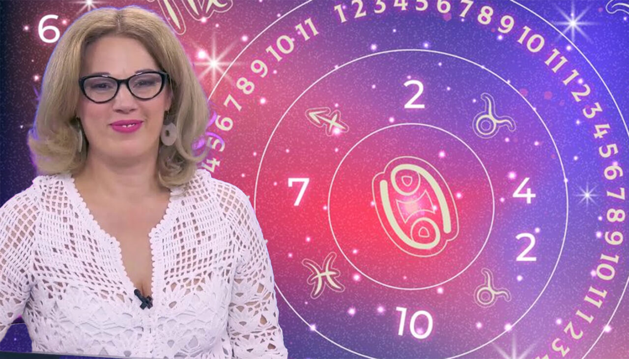 Zodia care se va îmbogăți în 2026, potrivit faimoasei Camelia Pătrășcanu: „Neptun intră în zona banilor”