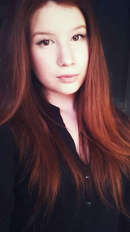 Daria, fiica Narcisei Suciu