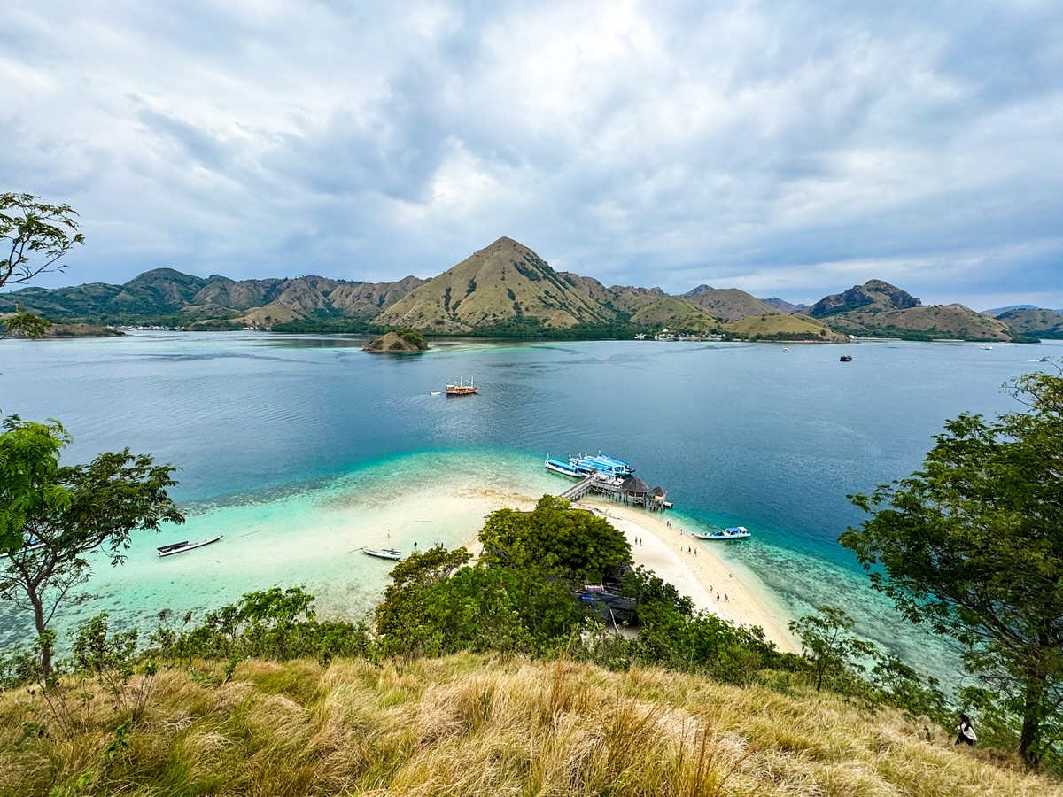 Care sunt cele mai bune 20 de destinații de călătorie pentru anul 2026