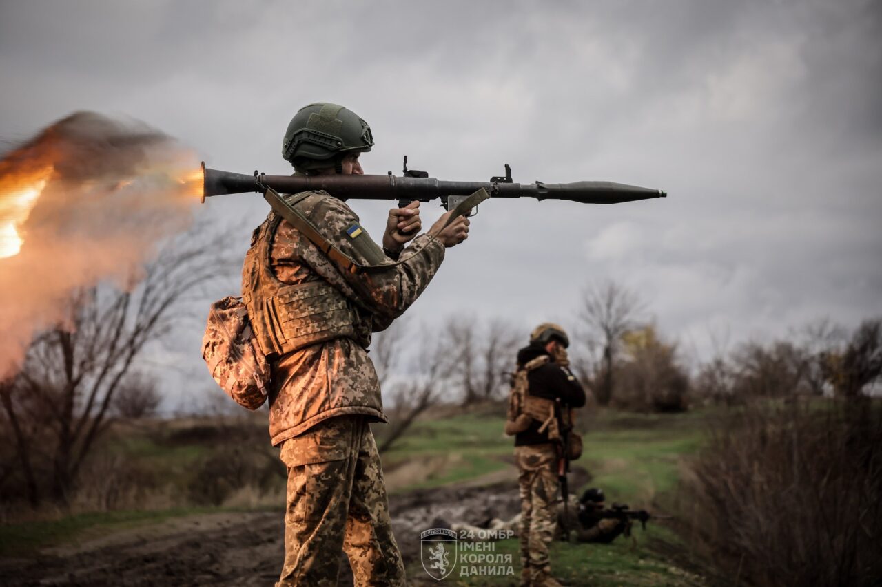 The Welt: Europa discută în secret să trimită până la 15.000 de soldați care să supravegheze un eventual armistițiu în Ucraina. „Monitorizarea va fi asigurată și de statele vecine”