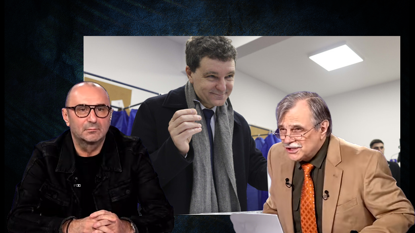 Valentin Stan: Nicușor Dan a transmis bucureștenilor că măsurile de austeritate vor fi aplicate după alegerile din 7 decembrie