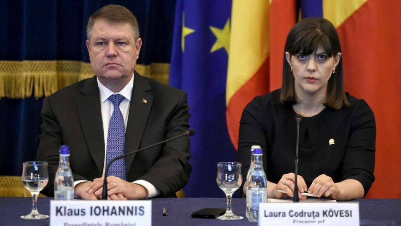 CSAT a verificat, sub Klaus Iohannis, dacă sunt „acoperiți” în Justiție. Câte cereri a primit și ce a găsit