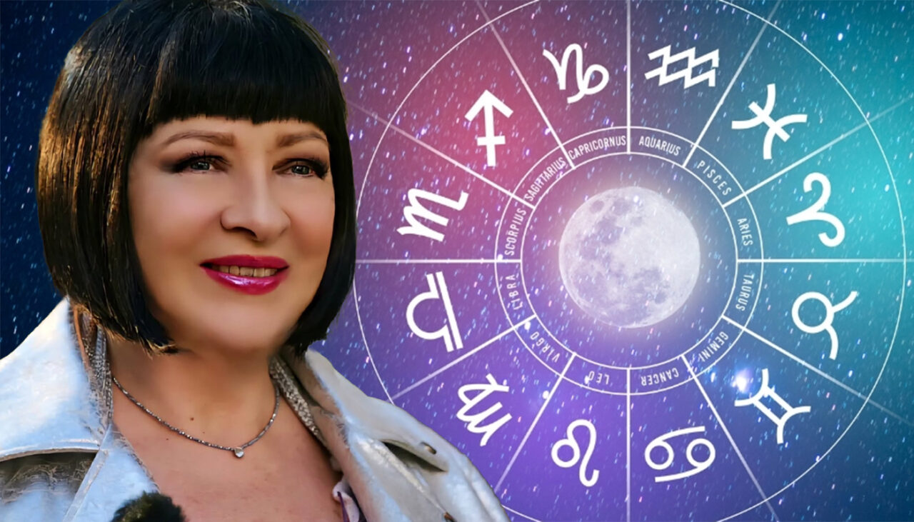 Cele 2 zodii care vor avea mari probleme de sănătate pe final de 2025, potrivit celebrei Neti Sandu: „Corpul cere o pauză”