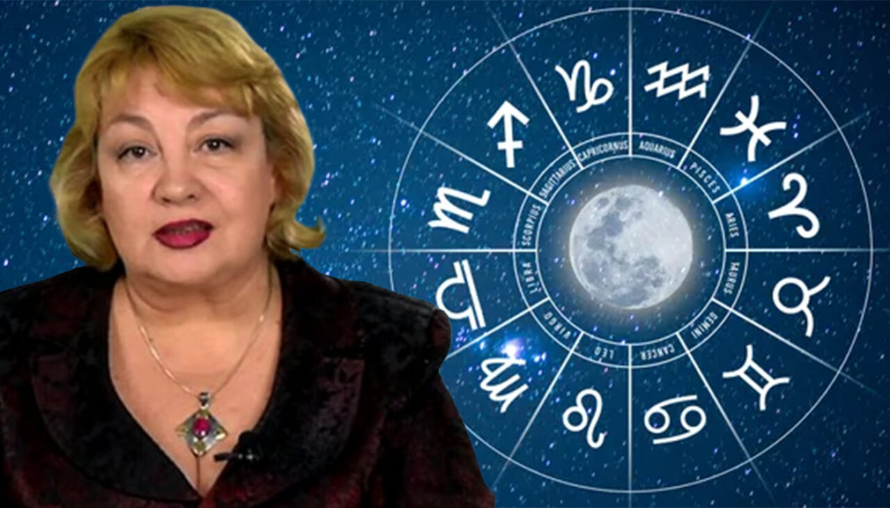 Zodia care trebuie să evite deplasările între 13 și 20 decembrie 2025, potrivit faimoasei Urania