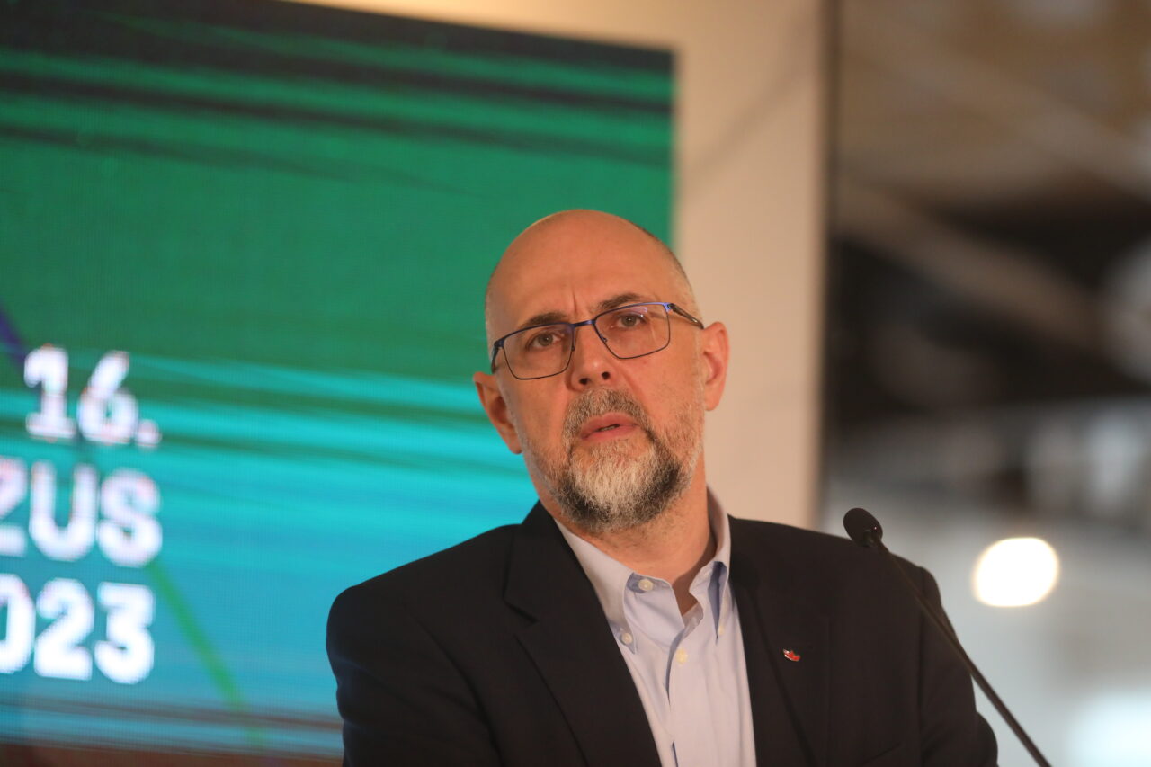 Liderul UDMR recunoaște criza din justiție: „E clar că sunt probleme, dar să nu chemați oamenii politici să le rezolve”