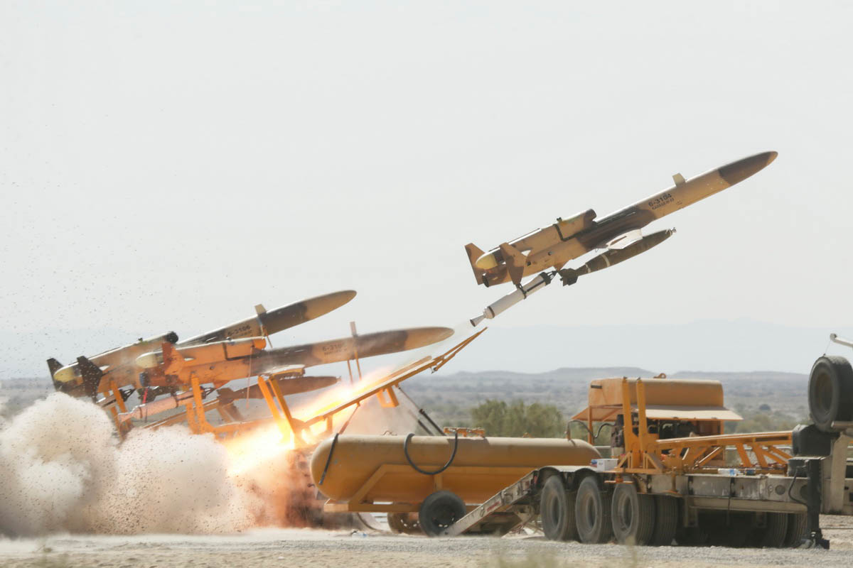 Război în Ucraina, ziua 1490. Port rusesc la Marea Baltică, lovit de drone