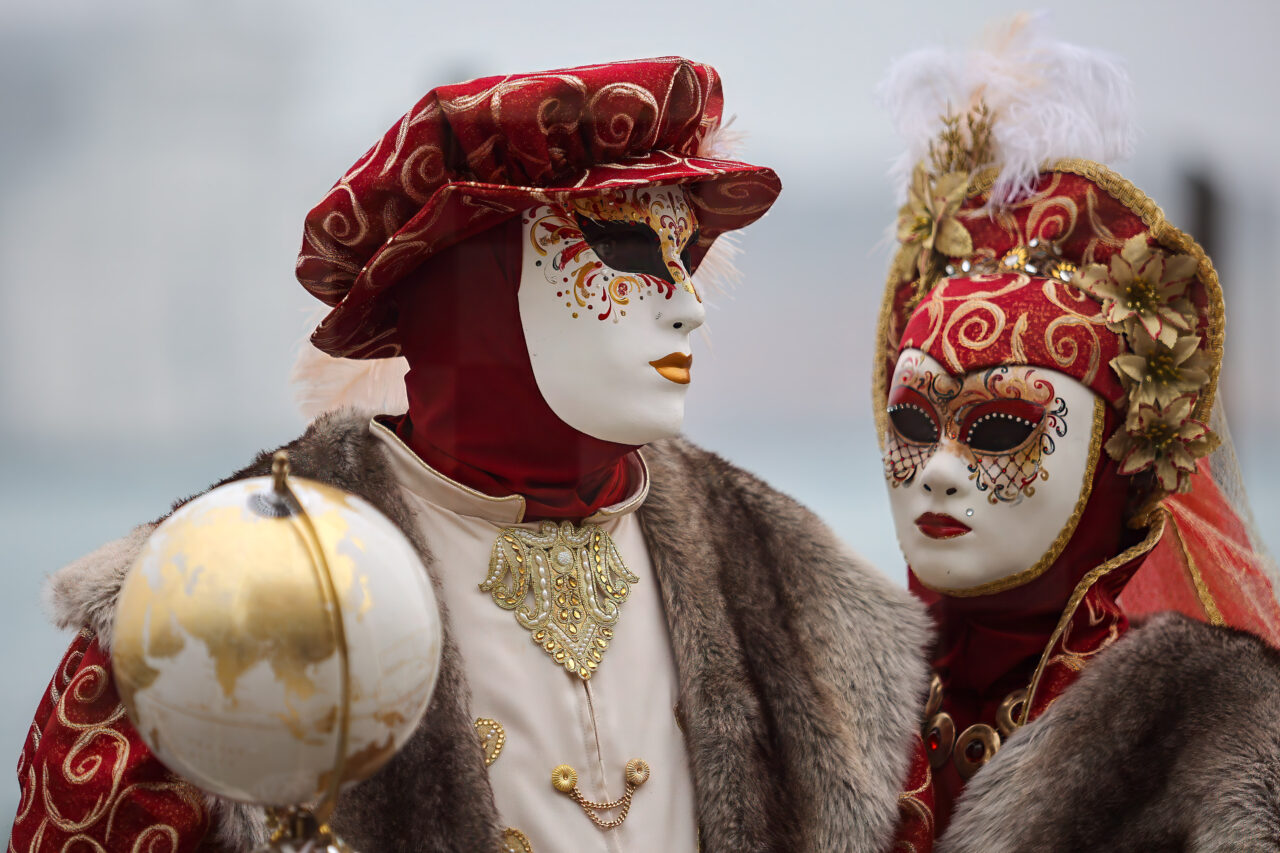 Ce trebuie să știe turiștii despre carnavalul anual de la Veneția din ianuarie 2026: De la programul evenimentelor la prețuri