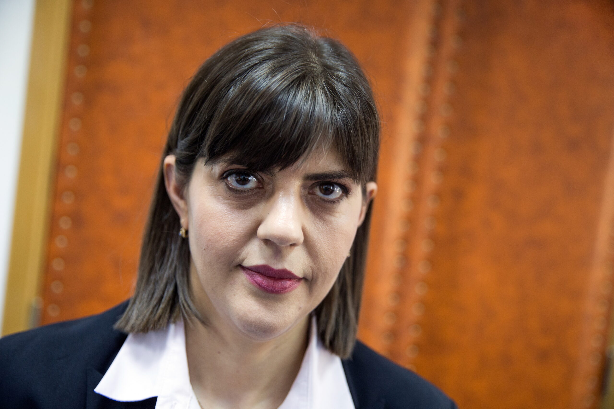 Kovesi susține magistrații care denunță abuzurile din Justiție