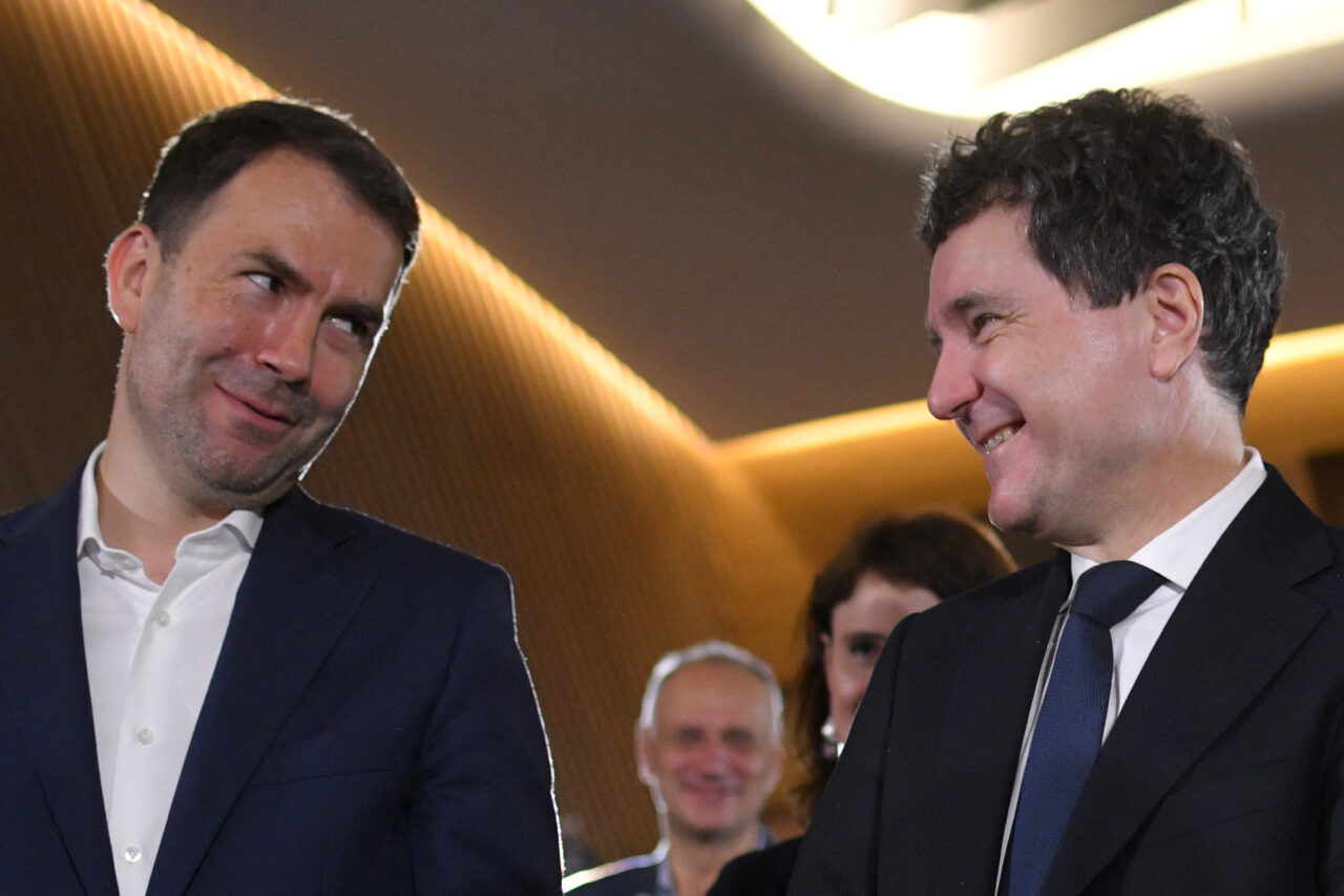 Se cer schimbări în USR. Deputata Cristina Prună: „USR-ul de acum nu este USR-ul onest care a avut succes altădată”