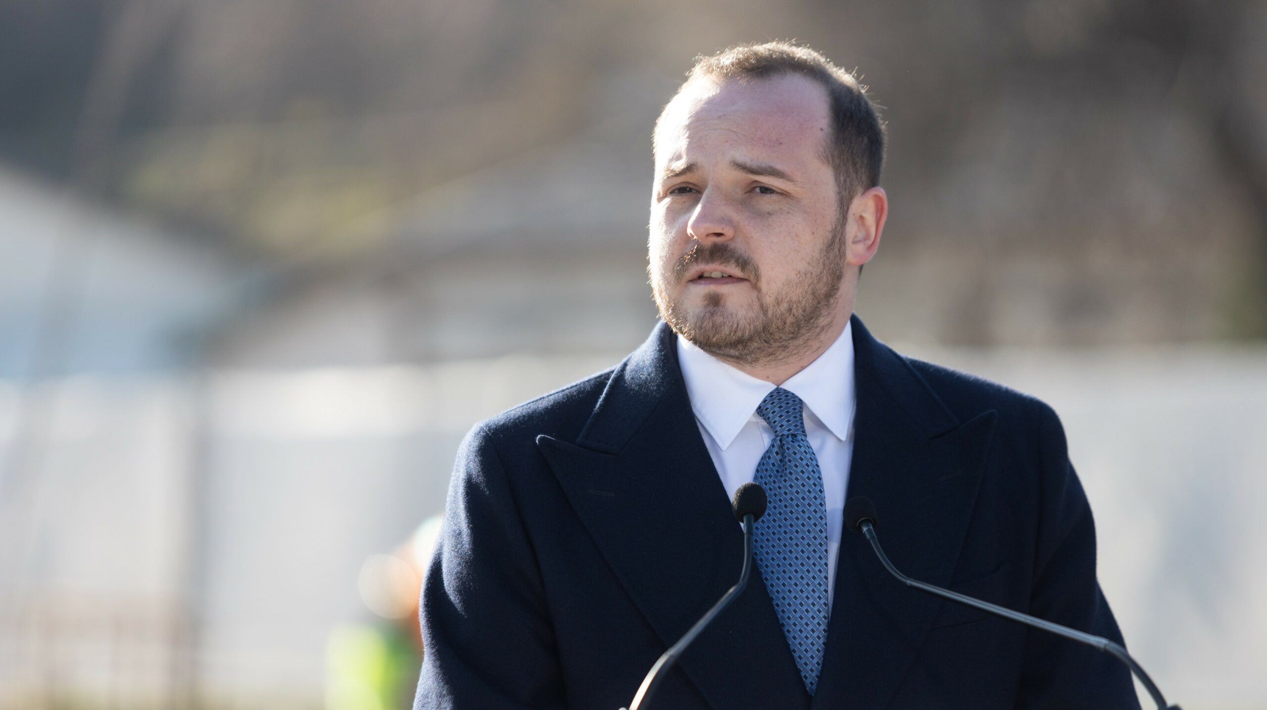 Cinci spitale din Prahova fără apă, celulă de urgență activată