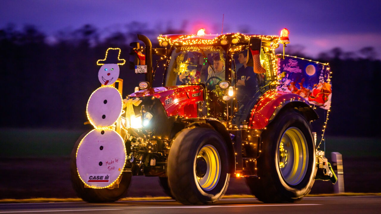 Cum remodelează noile generații sărbătorile de Crăciun. Ce arată studiul specialiștilor italieni