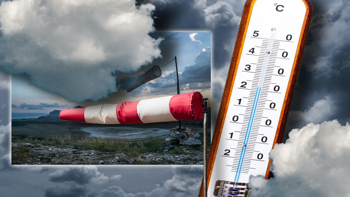 Cum va fi vremea în ziua alegerilor pentru Primăria Capitalei. ANM, pentru Gândul, informații de ultimă oră