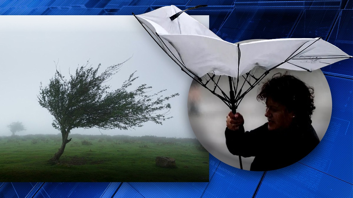 Meteorologii au emis un cod portocaliu, informare meteo de ultimă oră. Ce zone din România vor fi afectate. ANM, pentru Gândul: „Interval mai lung de timp”