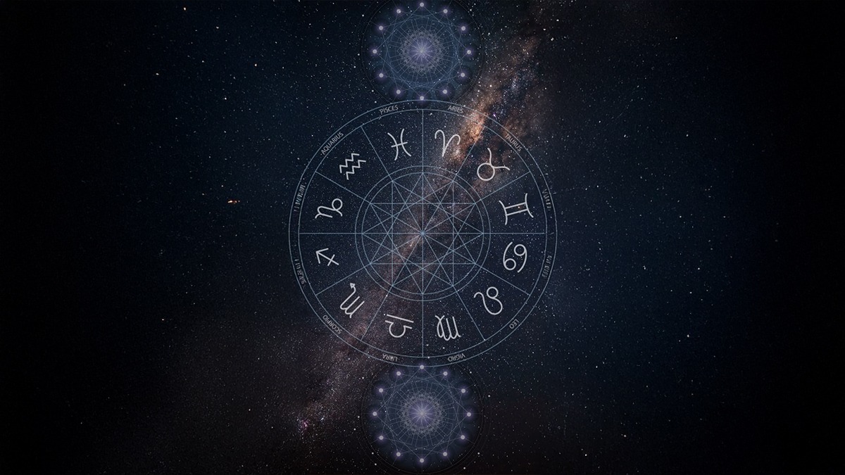 Horoscop 19 decembrie 2025. Racii decid să facă pasul următor