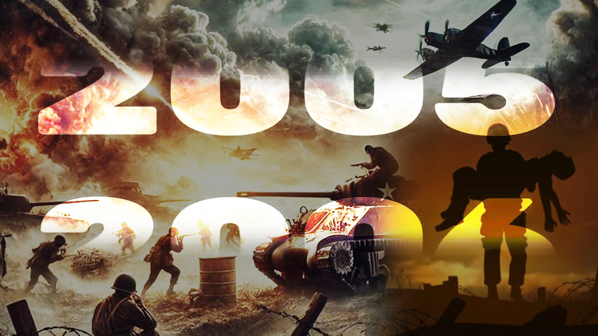 2026, anul conflictelor? Studiu îngrijorător: Care sunt cele 3 niveluri ale riscului la nivel mondial și ce situații critice ar putea apărea