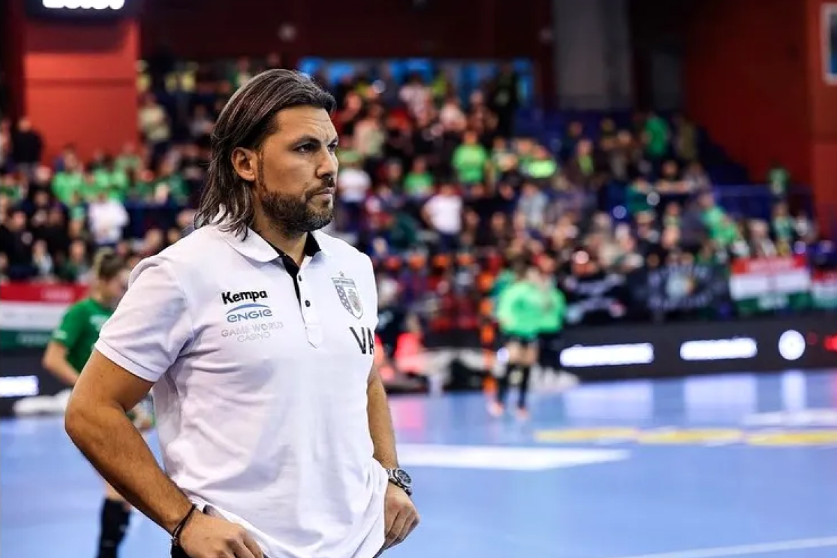 Adi Vasile, noul prezentator Survivor 2026. Ce salariu ar primi de la Antena 1 fostul campion de la CSM București