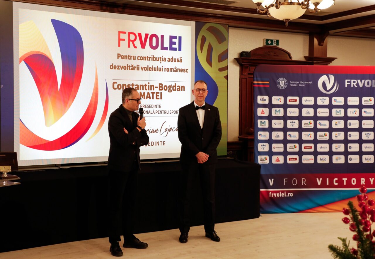 Motivele din spatele demisiei șefului ANS, Bogdan Matei! Cum a explicat demnitarul decizia