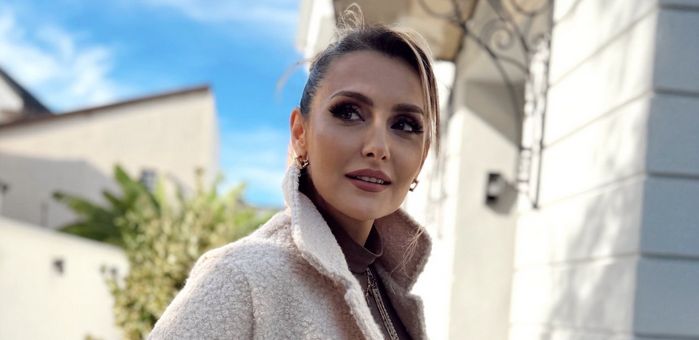Alina Sorescu, despre impactul divorțului asupra fiicelor sale. ”Sper să reușim să ne recăpătăm cumva liniștea”