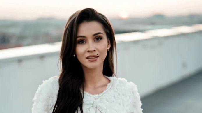 Ana Maria Barnoschi, pusă pe schimbări. ”Este în funcție de buget și în funcție de ce ne dorim noi”