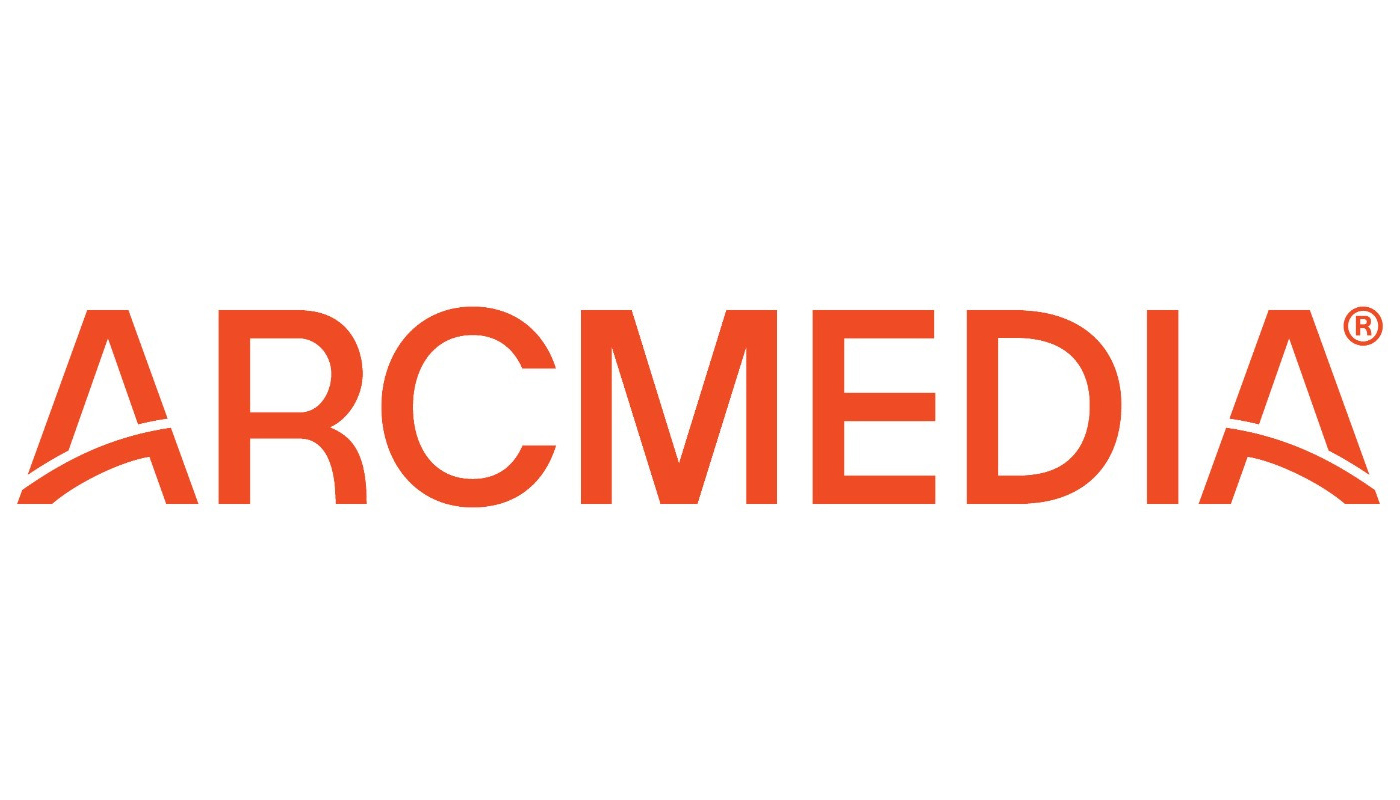ArcMedia, cel mai mare grup de publishing din România