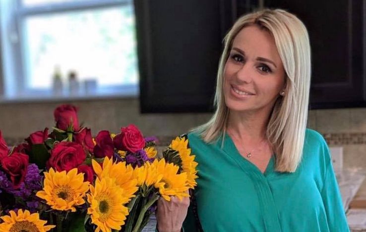 Planurile lui Catrinel Sandu pentru 2026. ”Să avem succes și să iasă bine”