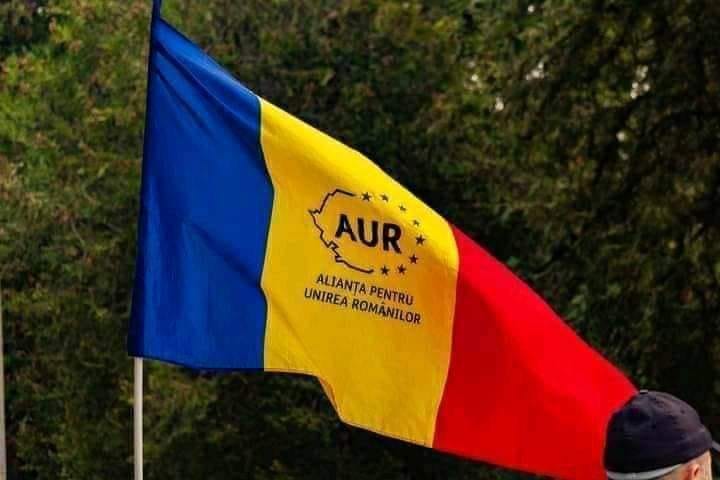 AUR blochează în instanță hotărârile consiliilor locale prin care se majorează taxele pe proprietate și pe automobile