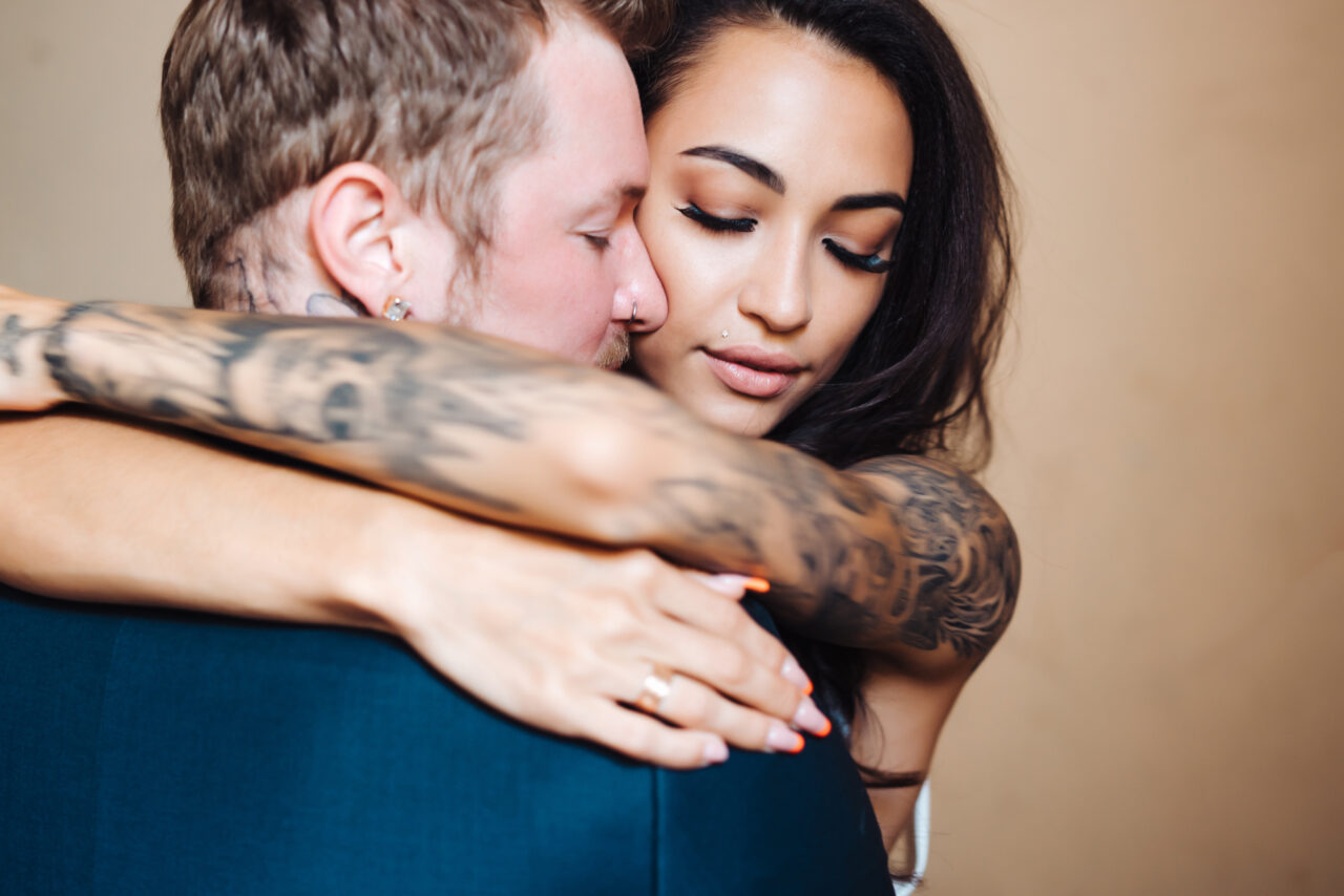 Zodia care își va găsi jumătatea în 2026. Dragostea îi va surâde în cel mai neașteptat moment