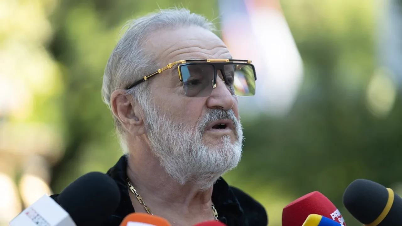 Plouă cu amenzi la FCSB. Gigi Becali nu a mai rezistat, după 0-0 cu Dinamo: „Îi dau maximum din cât vom putea! Debandadă!”