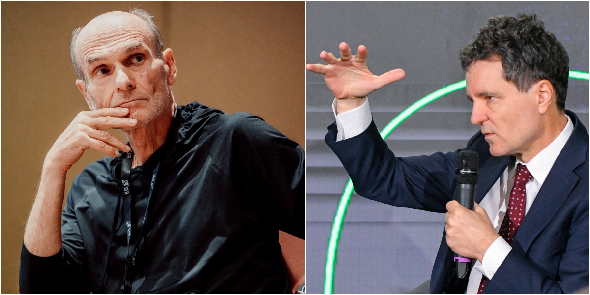 CTP îl torpilează pe Nicușor Dan după ce explicațiile despre drone pentru Le Monde: Președintele nostru mă face să mă doară mintea