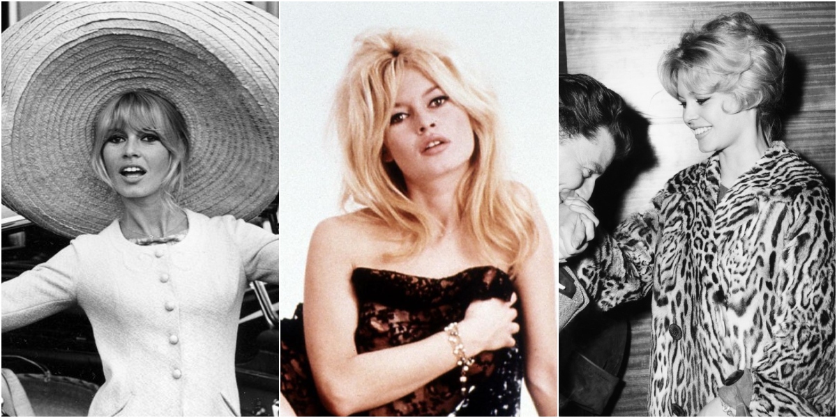 Brigitte Bardot a scandalizat publicul și a devenit un simbol al Franței. Care a fost ultimul mesaj al actriței, înainte să moară
