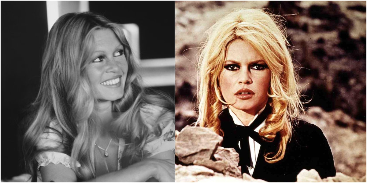 Brigitte Bardot a scandalizat publicul și a devenit un simbol al Franței. Care a fost ultimul mesaj al actriței, înainte să moară