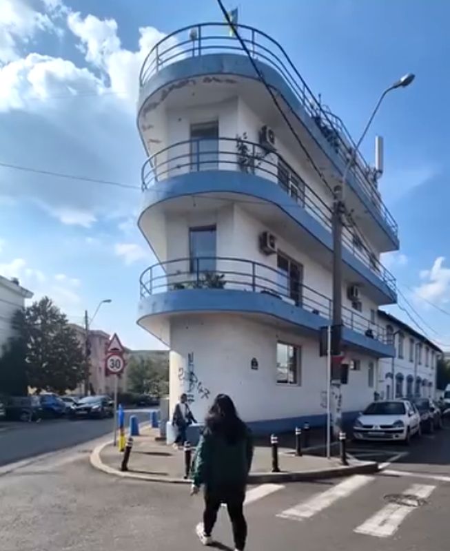 Foto: Playtech.ro - Captura foto