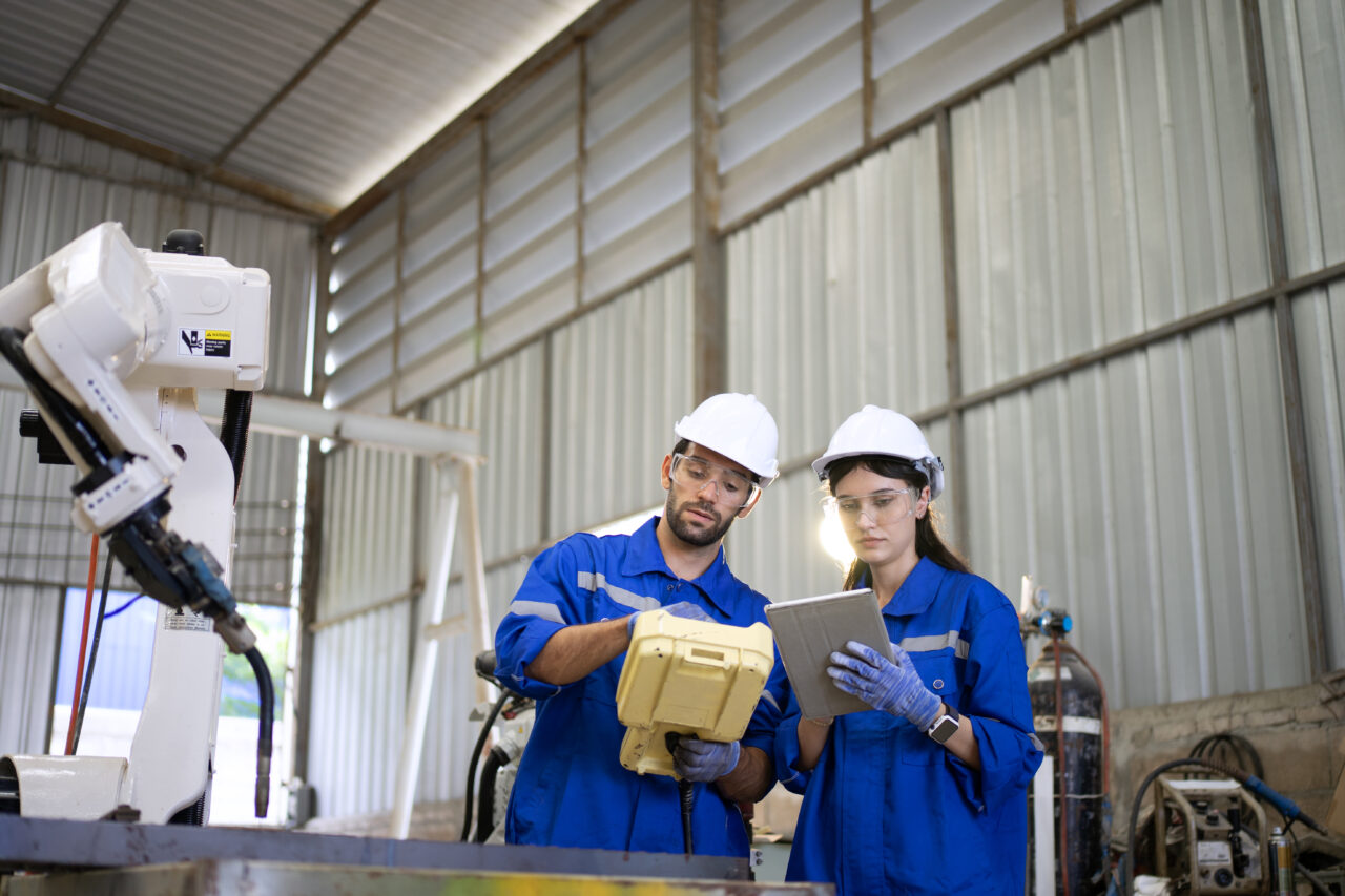 Fabrica din România care va concedia peste 500 de oameni, deși vânzările au crescut în ultimul an
