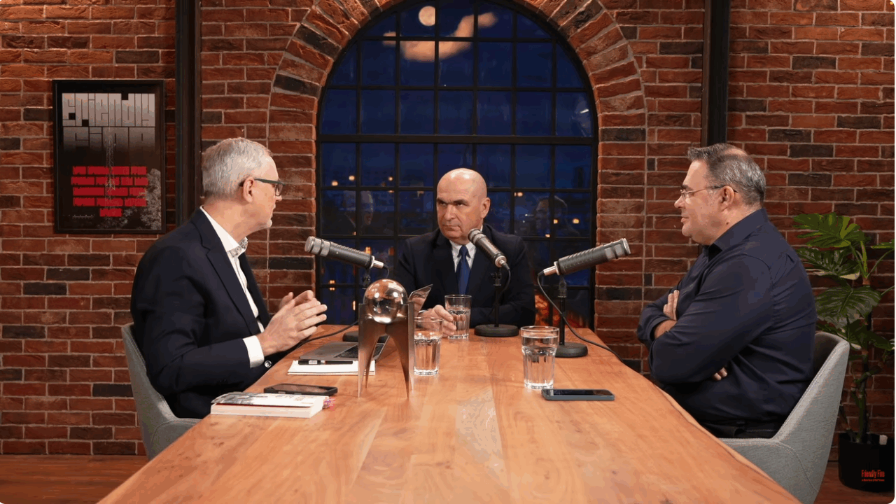 Premierul Ilie Bolojan spune că lumea politică s-a temut să vină cu propuneri care să afecteze Justiția: „A apărut o arecare rezervă a lumii politice”