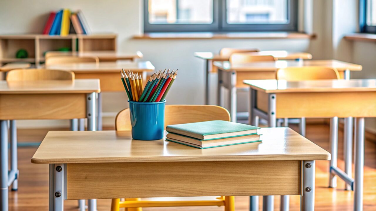 Laura Dicu, asociația Iustum: Copiii au dreptul la siguranță emoțională și școala trebuie să le asigure acest suport psihologic