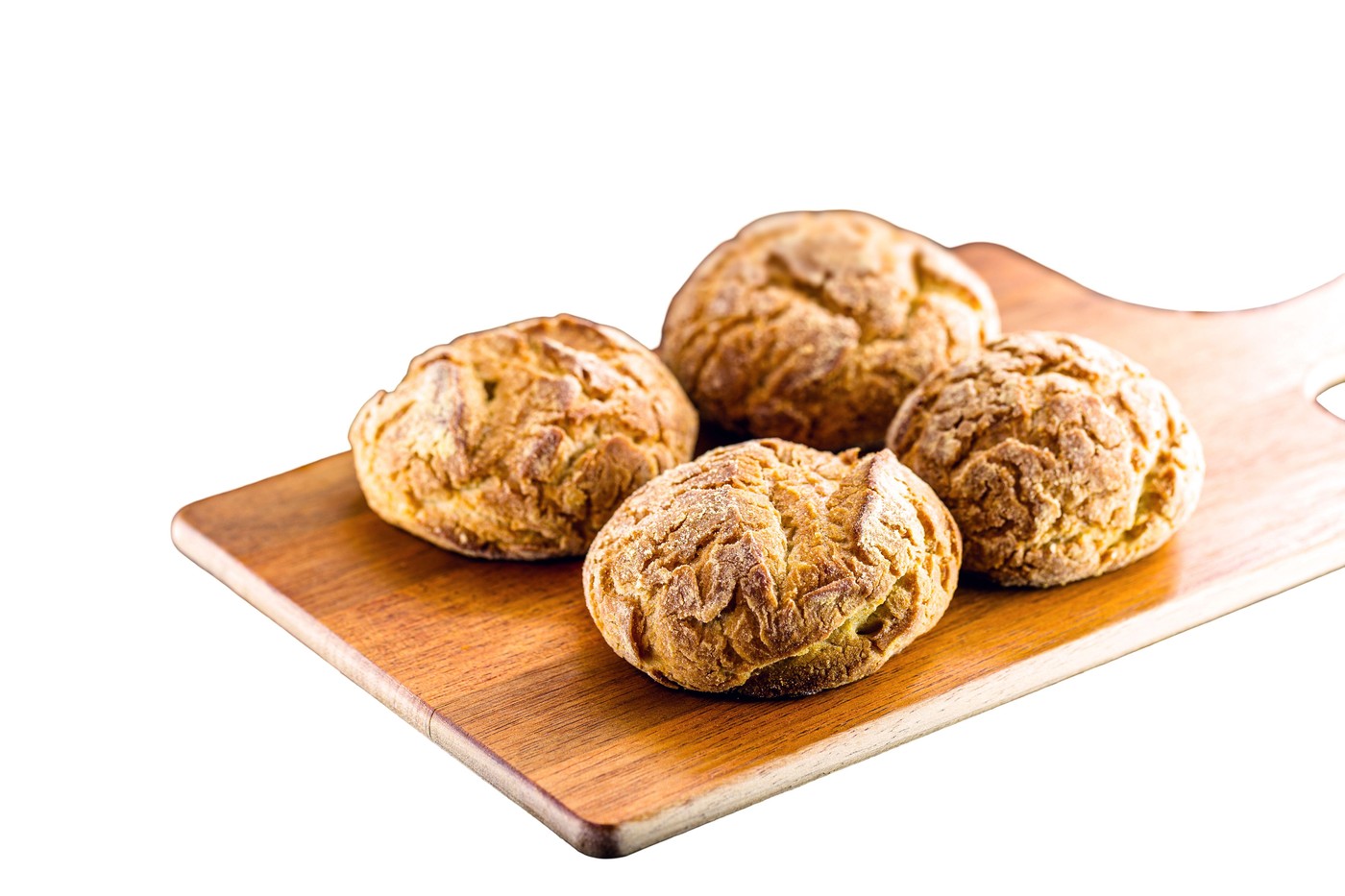 Image: 1042646425, License: Royalty-free, Restrictions: , Model Release: no, Credit line: roberto hunger / Alamy / Profimedia