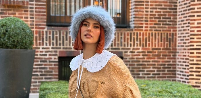 Ce afacere vrea să își deschidă Lidia Buble. ”E obsesia mea încă de când eram mică”