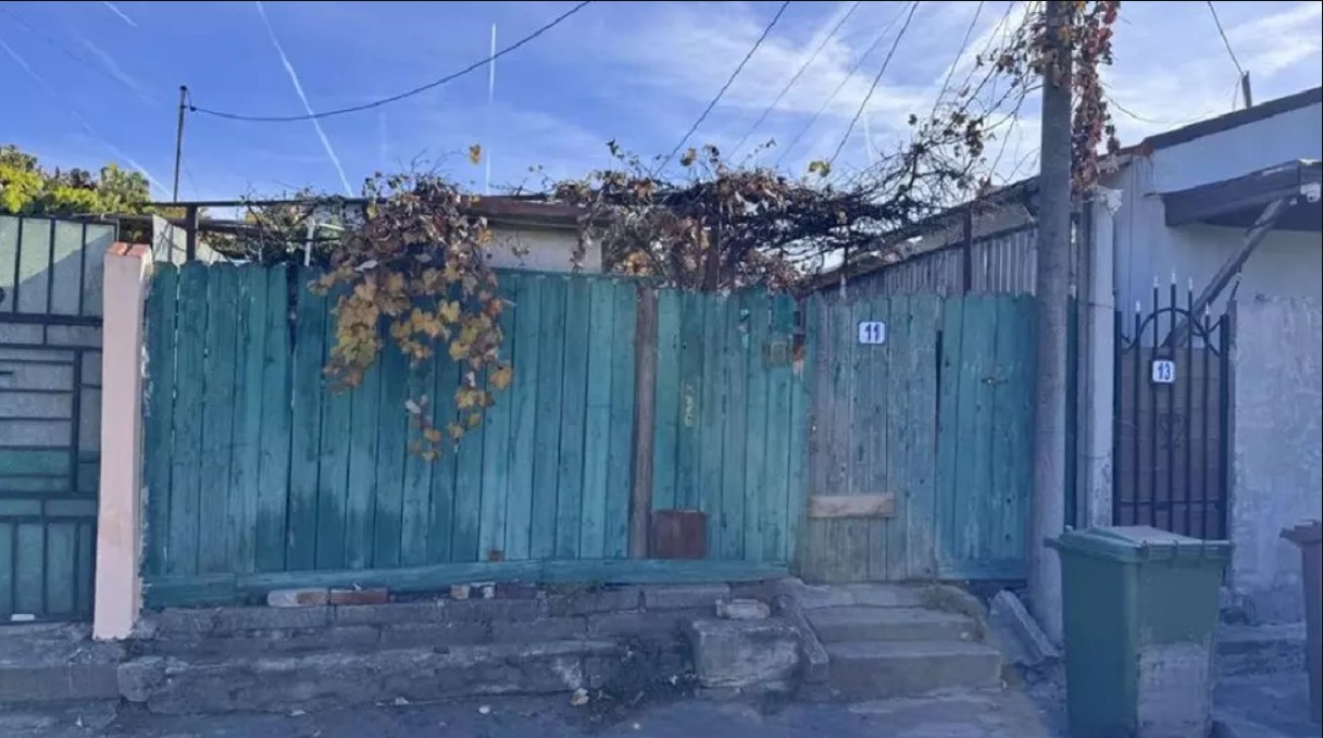 Care este cea mai ieftină casă din București. Din ce cartiere poți să începi căutările dacă vrei o locuință