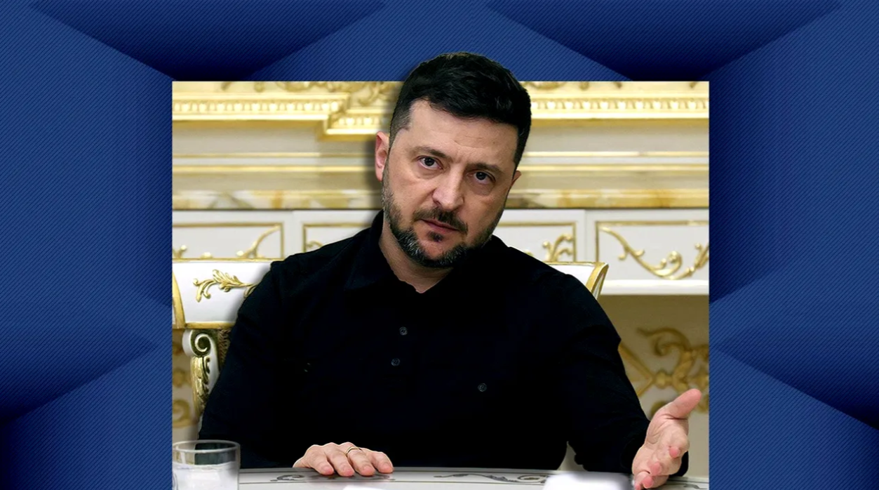 „Mahmureală” sovietică la Kiev? „Acțiunile anticorupție din Ucraina rămân selective, constrânse politic și, adesea, încep doar atunci când un scandal devine imposibil de ignorat”