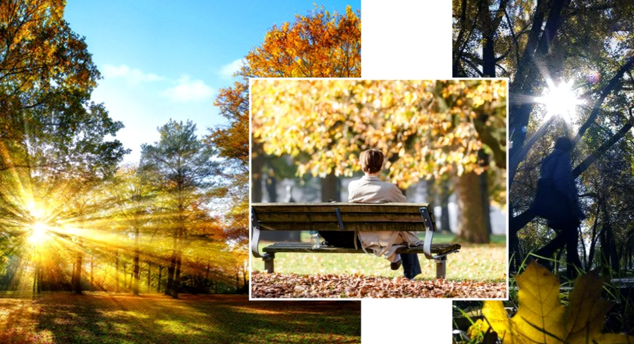 ANM a explicat, pentru Gândul, ce înseamnă fenomenul de inversiune termică. Ce temperaturi surprinzătoare vor fi azi la deal și la munte, dar și în zonele de câmpie