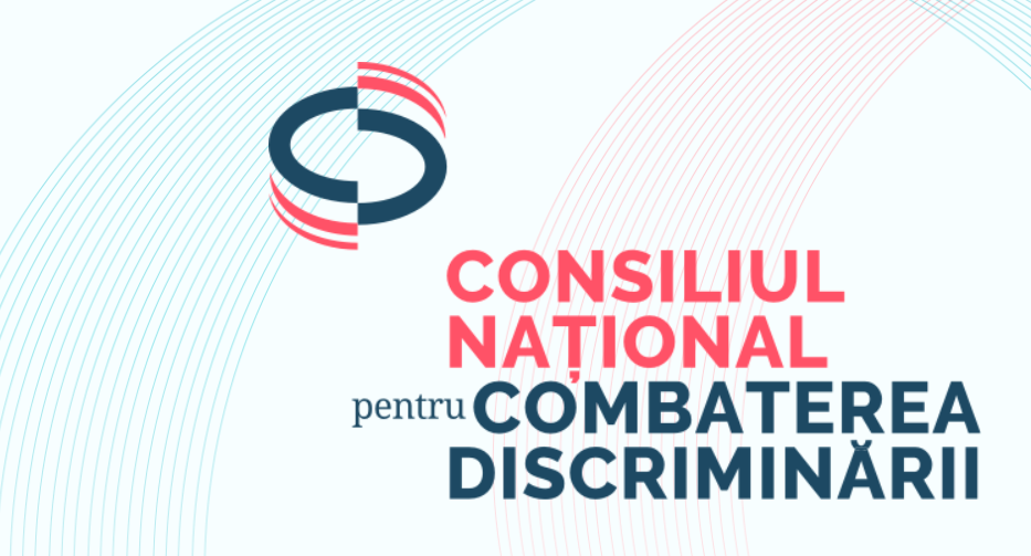 Situație fără precedent. Va înceta CNCD să funcționeze de la 1 ianuarie 2026? Surse Gândul: „O degradare a promovării și protejării drepturilor omului în România”