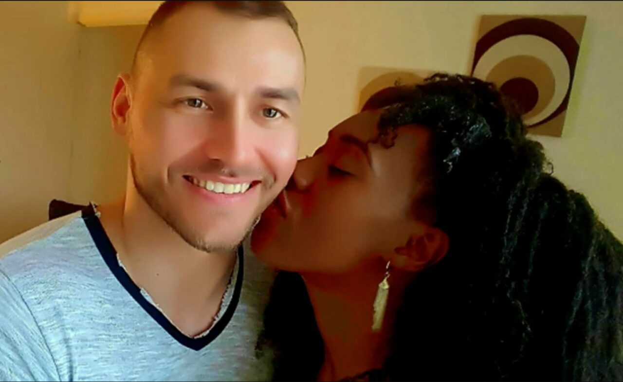 De ce a ales o tânără din Anglia să se mute în România: „Nu am niciun regret”