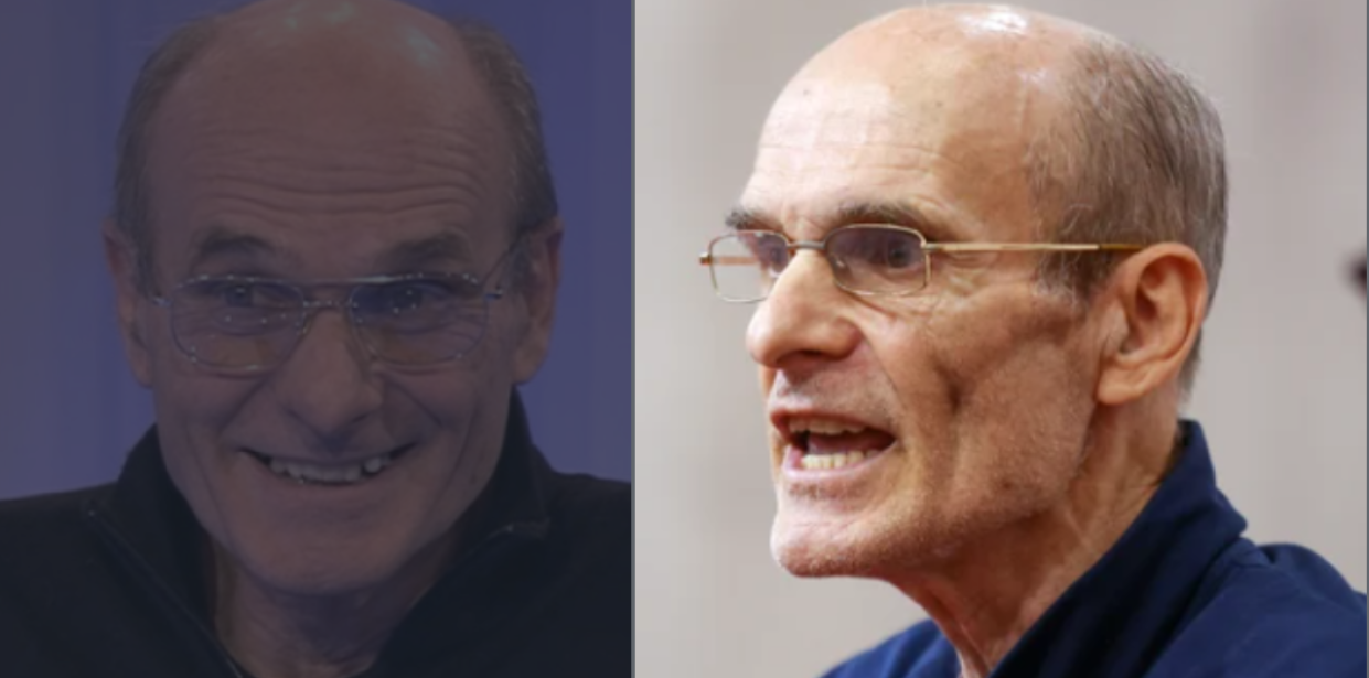 Cum s-a sucit CTP peste noapte în problema Referendumului anunțat de Nicușor Dan. Ieri era „o bună inițiativă”, azi „președintele are creier pane”