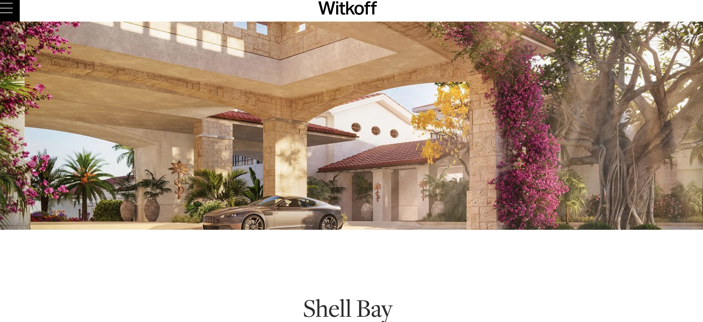 La un borș ucrainean în clubul exclusivist al lui Steve Witkoff, americanii și ucrainenii s-au lovit de 2 probleme sensibile: NATO și cedarea de teritorii. CNN dezvăluie detalii din negocierile de pace