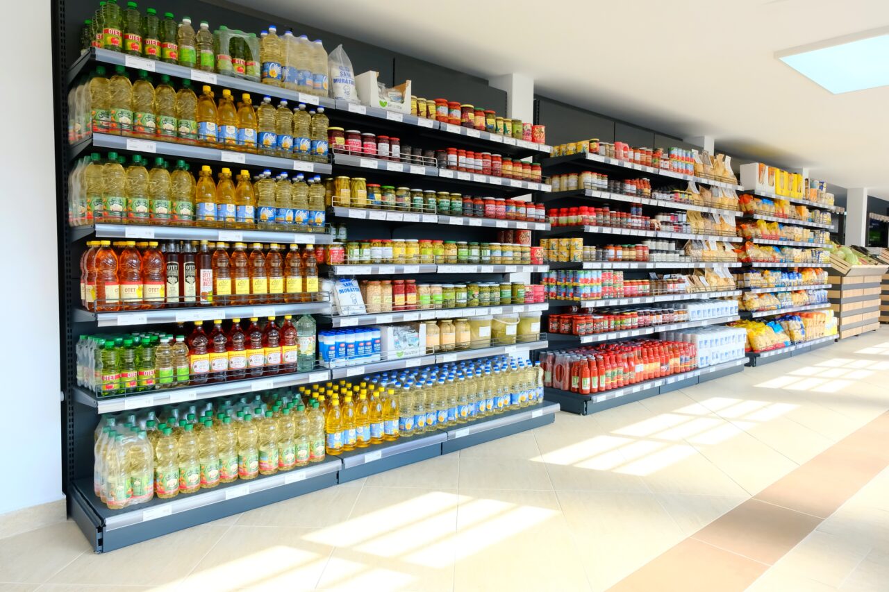 Care este cel mai periculos ulei, potrivit unui studiu. Se găsește în multe produse integrate în alimentația zilnică